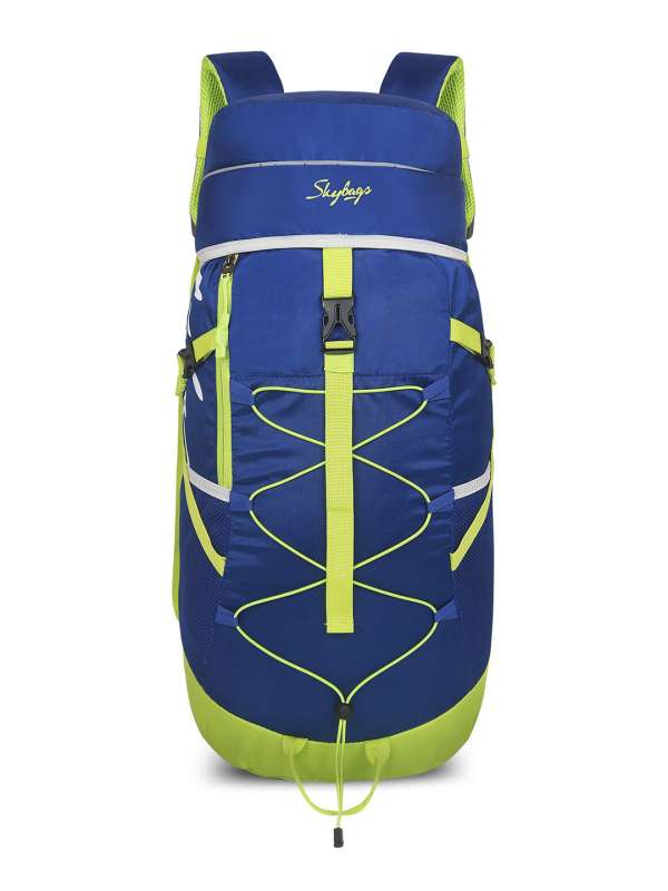Skybags for mens online 2025