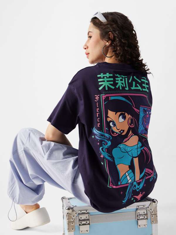 Disney hotsell girls clothes