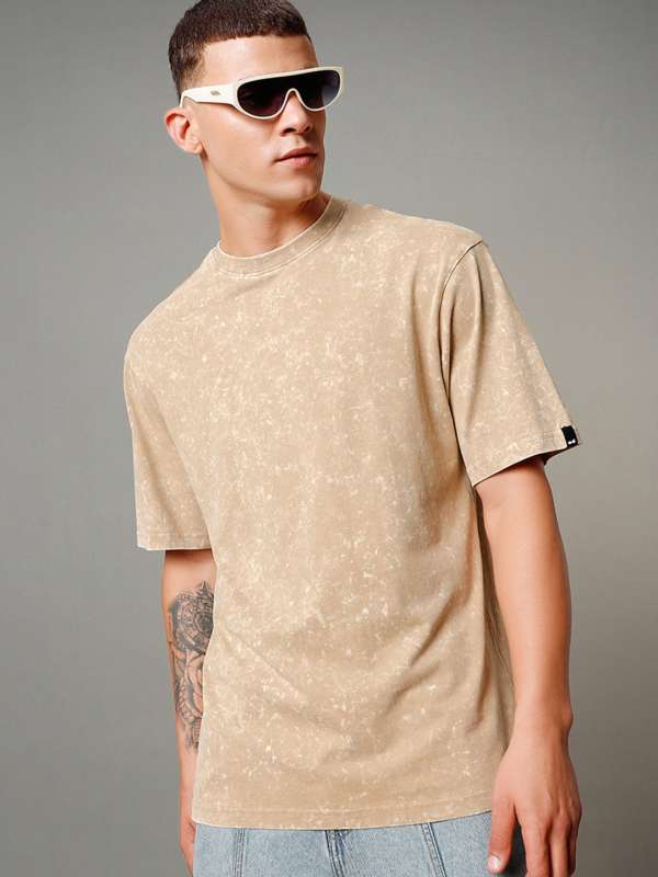 Shirt Over Tshirt Tshirts Buy Shirt Over Tshirt Tshirts online