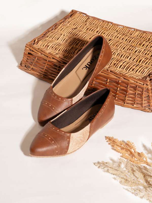 Belly footwear sales online shopping