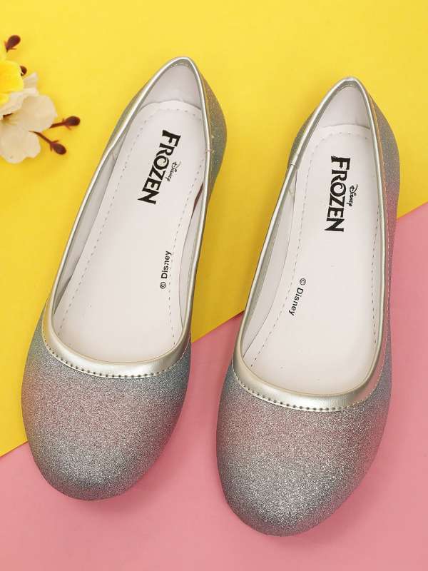 Frozen Flats Buy Frozen Flats online in India
