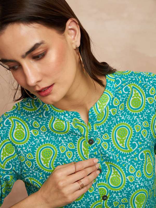 Deepika padukone clearance clothes buy online