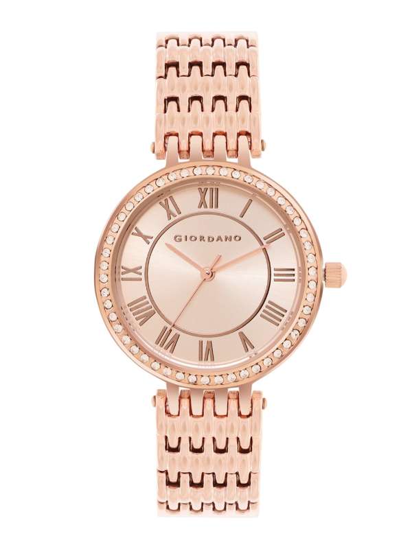 Giordano watches official clearance website india