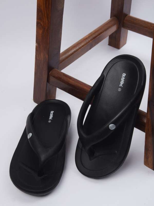 Action eva slippers outlet