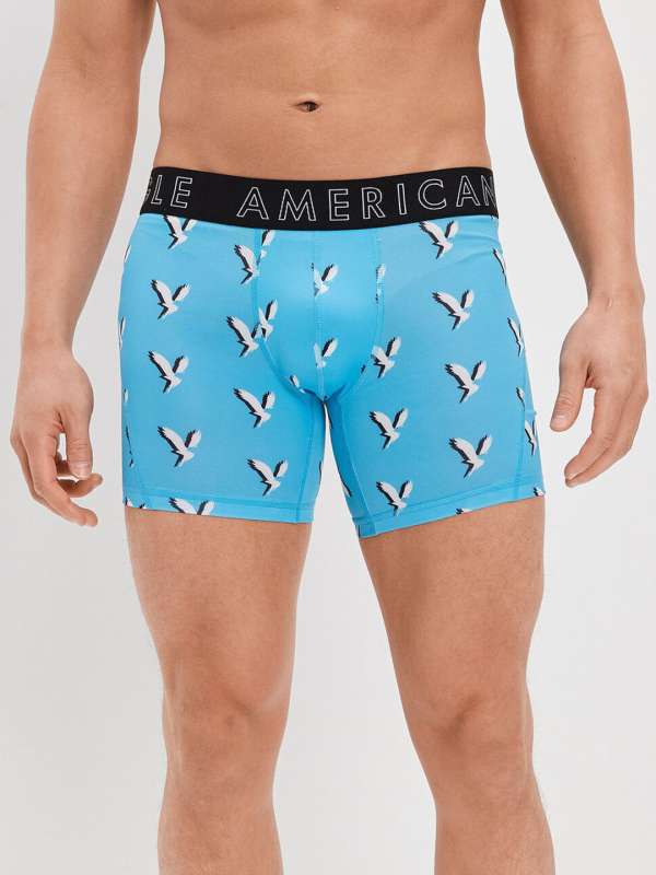 Best Brand New American Eagle Underwear Size Small for sale in