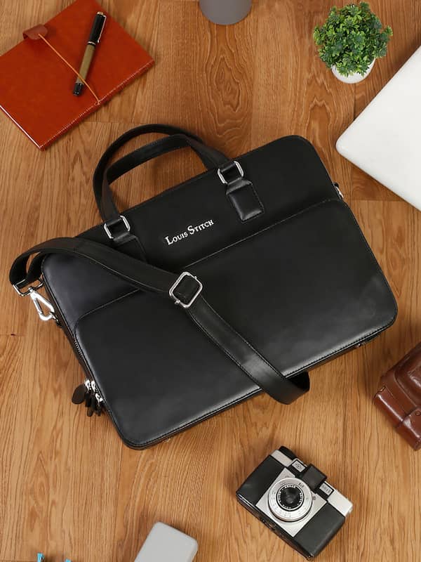 Buy Louis Vuitton Messenger Bag Online In India -  India