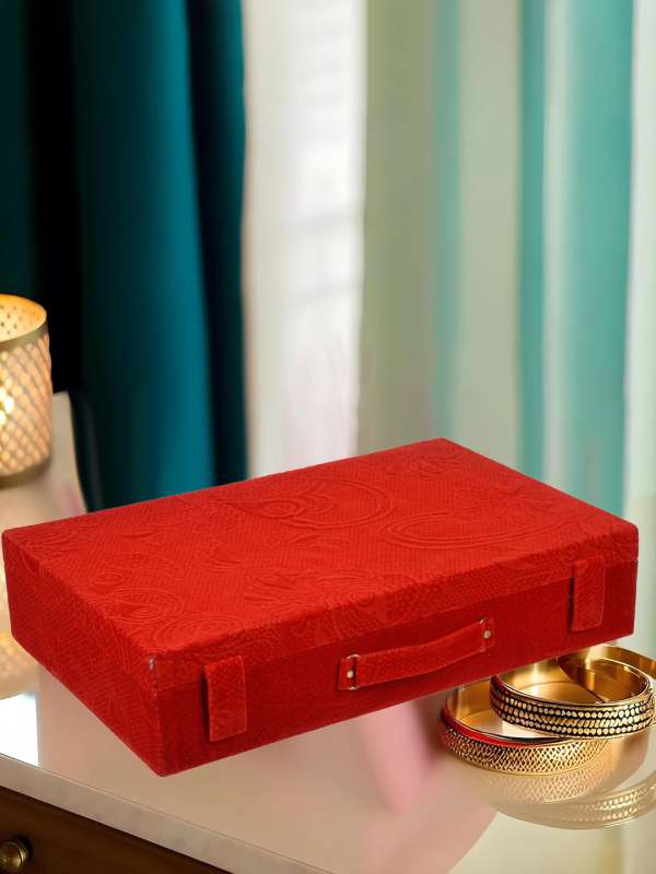 Buy bangle box online deals