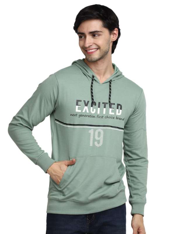Chumbak Purple Printed Hoodie 3141316.htm Buy Chumbak Purple Printed Hoodie 3141316.htm online in India