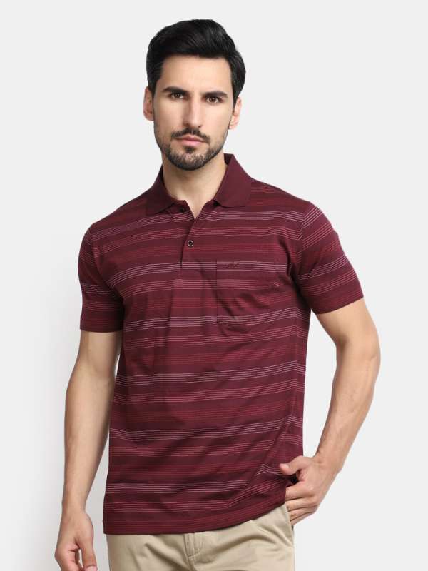 D mart cheap mens jeans price