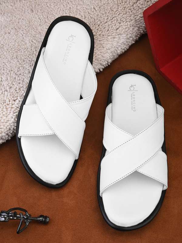 Criss cross sandals deals