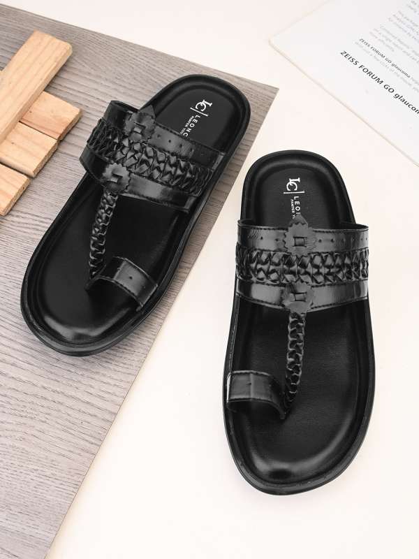 Wedding Shoes Sandal Buy Wedding Shoes Sandal online in India