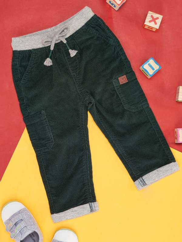 Bare trousers online hot sale