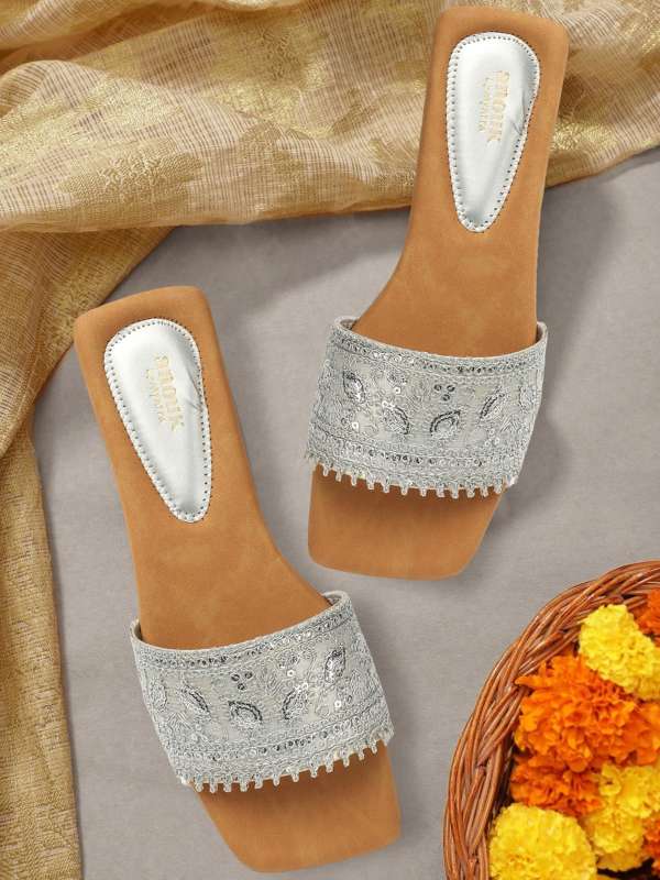 Buy Louboutin Wedding Shoes Online In India -  India