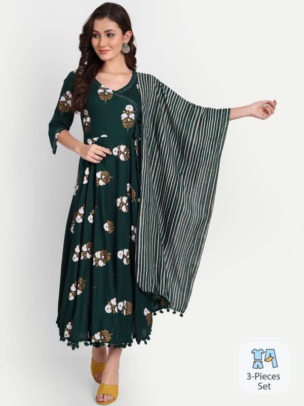 Ethnic dresses near me discount