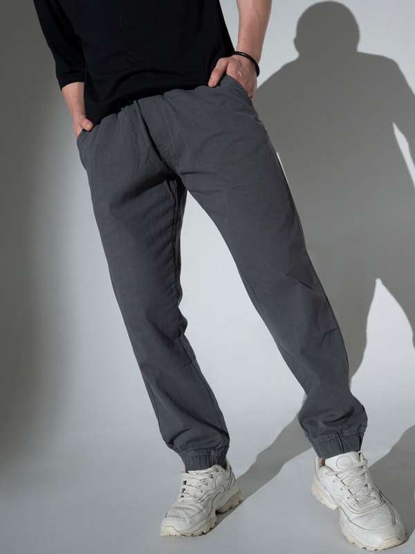 Hubberholme joggers 2025