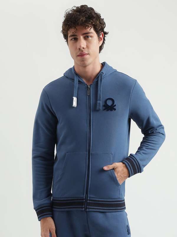 United colours of cheap benetton hoodies