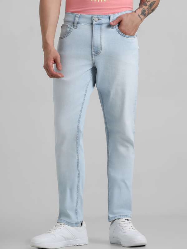 Morris jeans online hot sale