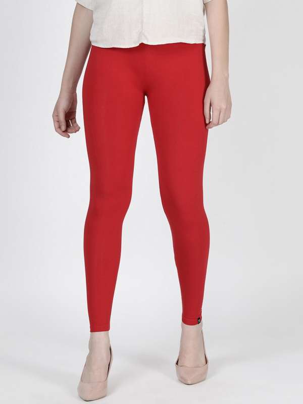 Twinbird leggings new arrivals online shopping