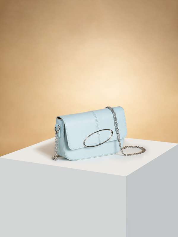 Forever bags online sales