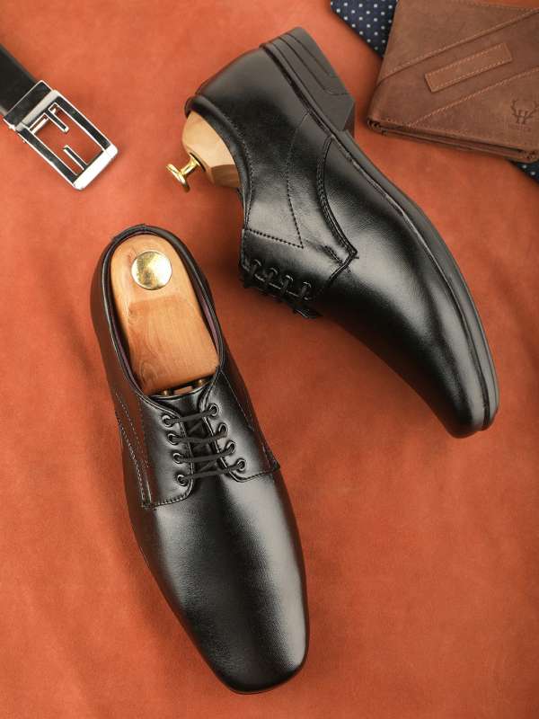 Provogue on sale leather shoes
