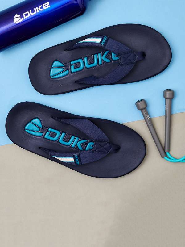 Men Sandals Flip Flops Duke S.oliver C9 Joop Buy Men Sandals