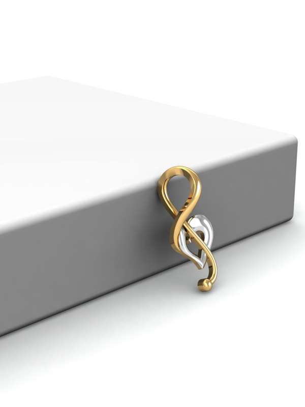 Gold pendant within 5000 online