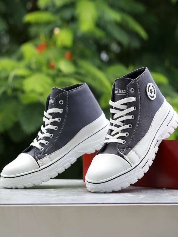 Blue Shoes Ben 10 Buy Blue Shoes Ben 10 online in India