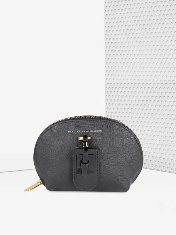 Marc jacobs bags online india clearance