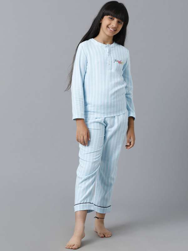 Kids only new arrivals clothing
