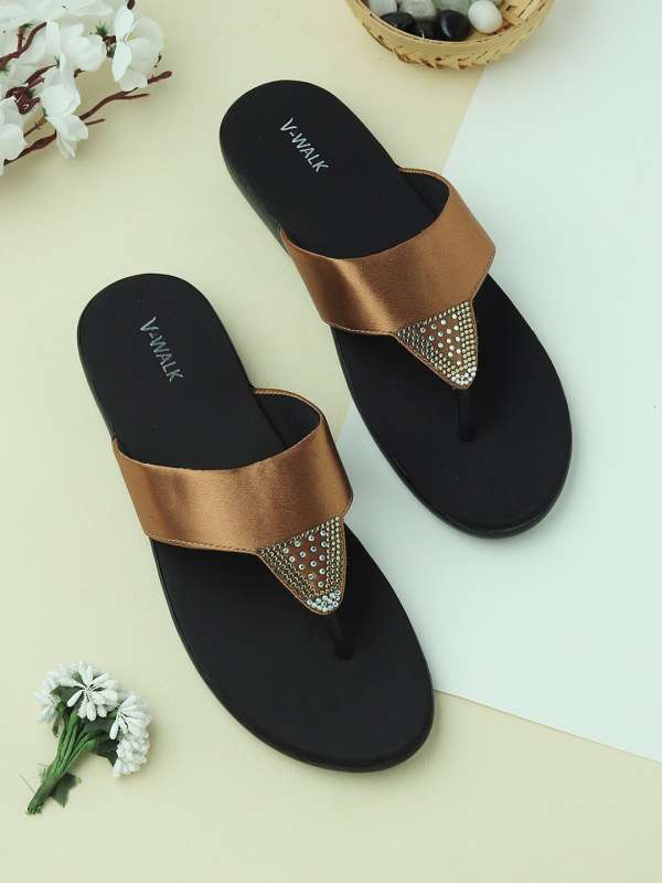 V walk ladies shoes hot sale