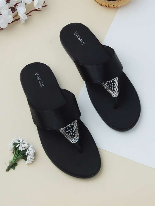 V walk footwear online shopping on sale