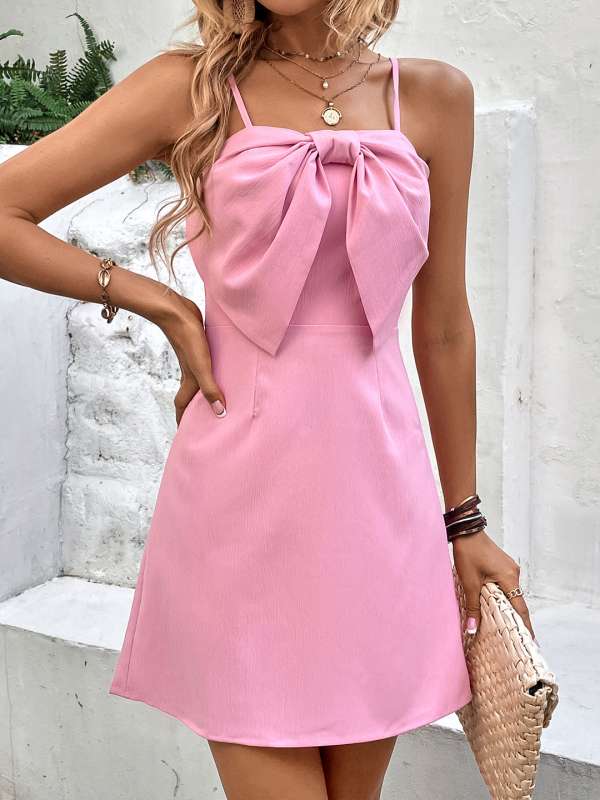 Myntra birthday dress top