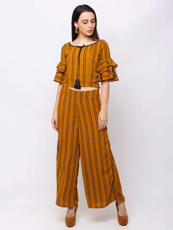 Sheczzar jumpsuit best sale