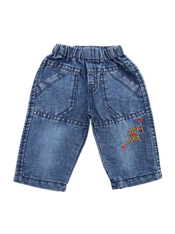 Jeans for girls under 300 hotsell