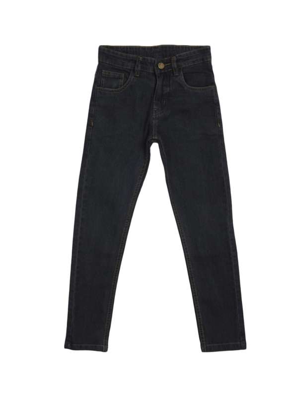 Jeans Under 500 Buy Jeans Under 500 online in India