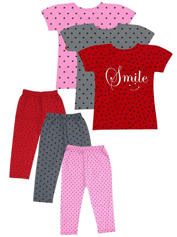Gap girls pajamas sales