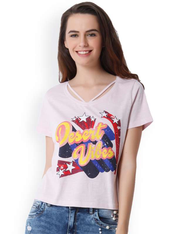 churidar tops online