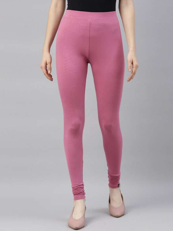Churidar leggings online deals