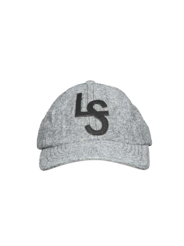 Levis caps india 2025