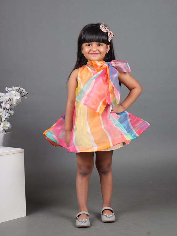 Western Wear Big Buy Western Wear Big online in India