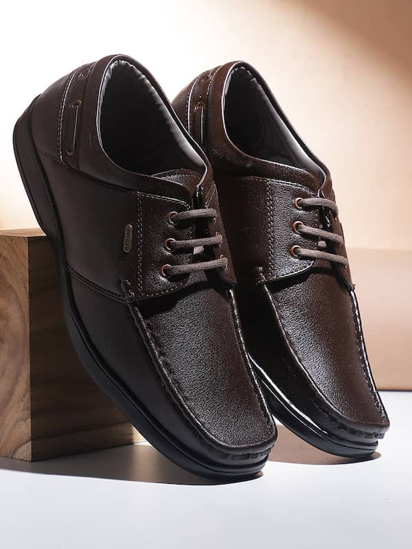 Carlton London Formal Shoes outlet - Men - 1800 products on sale |  FASHIOLA.co.uk