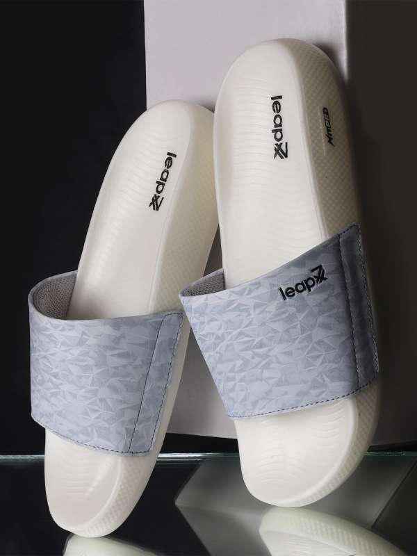 Liberty clearance slippers price