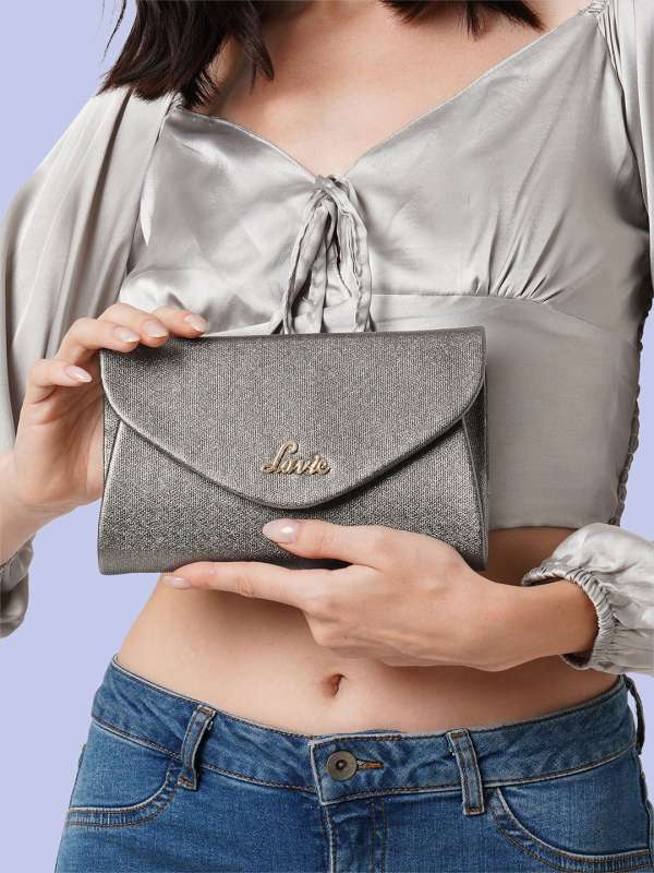 Envelope sales bags purse