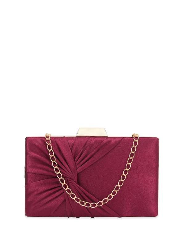 Lavie clutches myntra sale