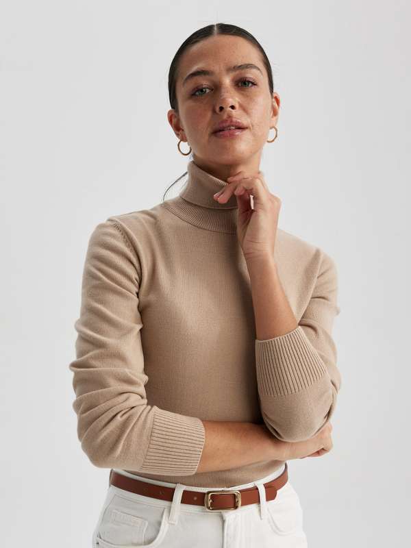 Pullovers for clearance womens online