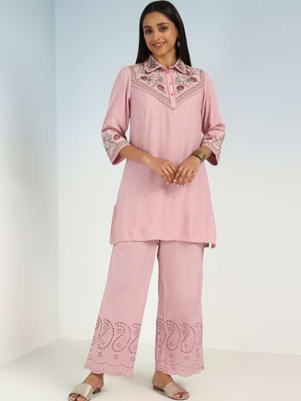 Lakshita kurtis online sale shop