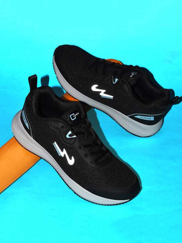 Mancini shoes price new arrivals