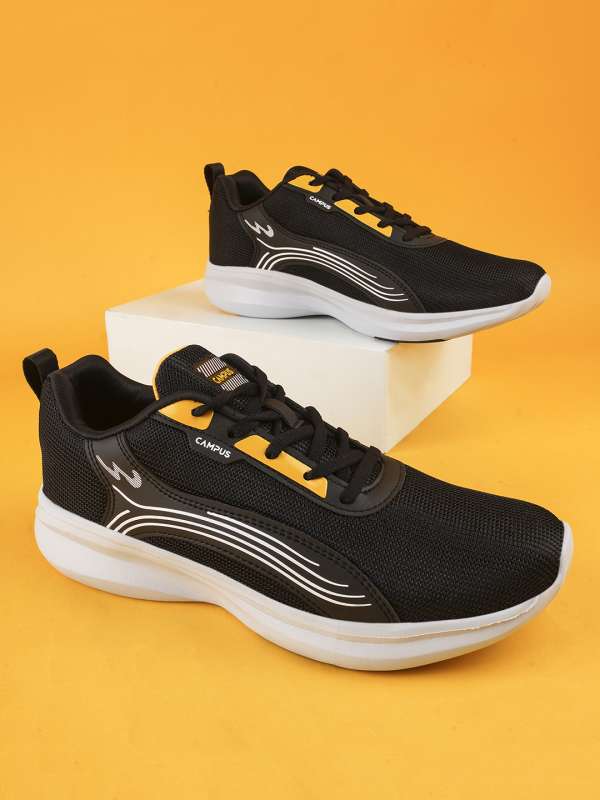 Rush Shoes Buy Rush Shoes online in India