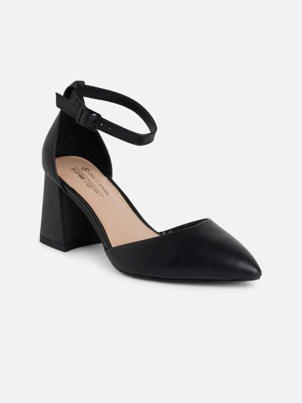 Call It Spring Heels Buy Call It Spring Heels online in India