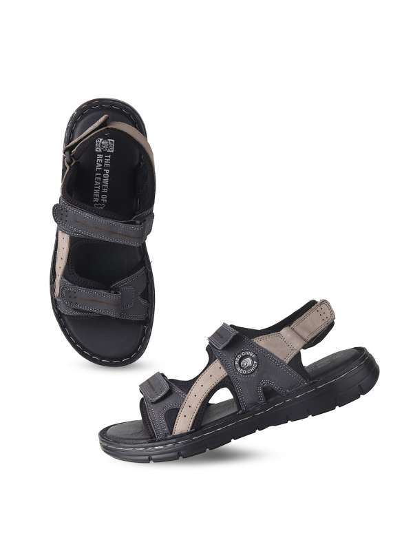 Red Chief Sandals Shop Latest Red Chief Sandals Online Myntra